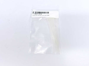 GARMIN 67-135336 Replacement Kit