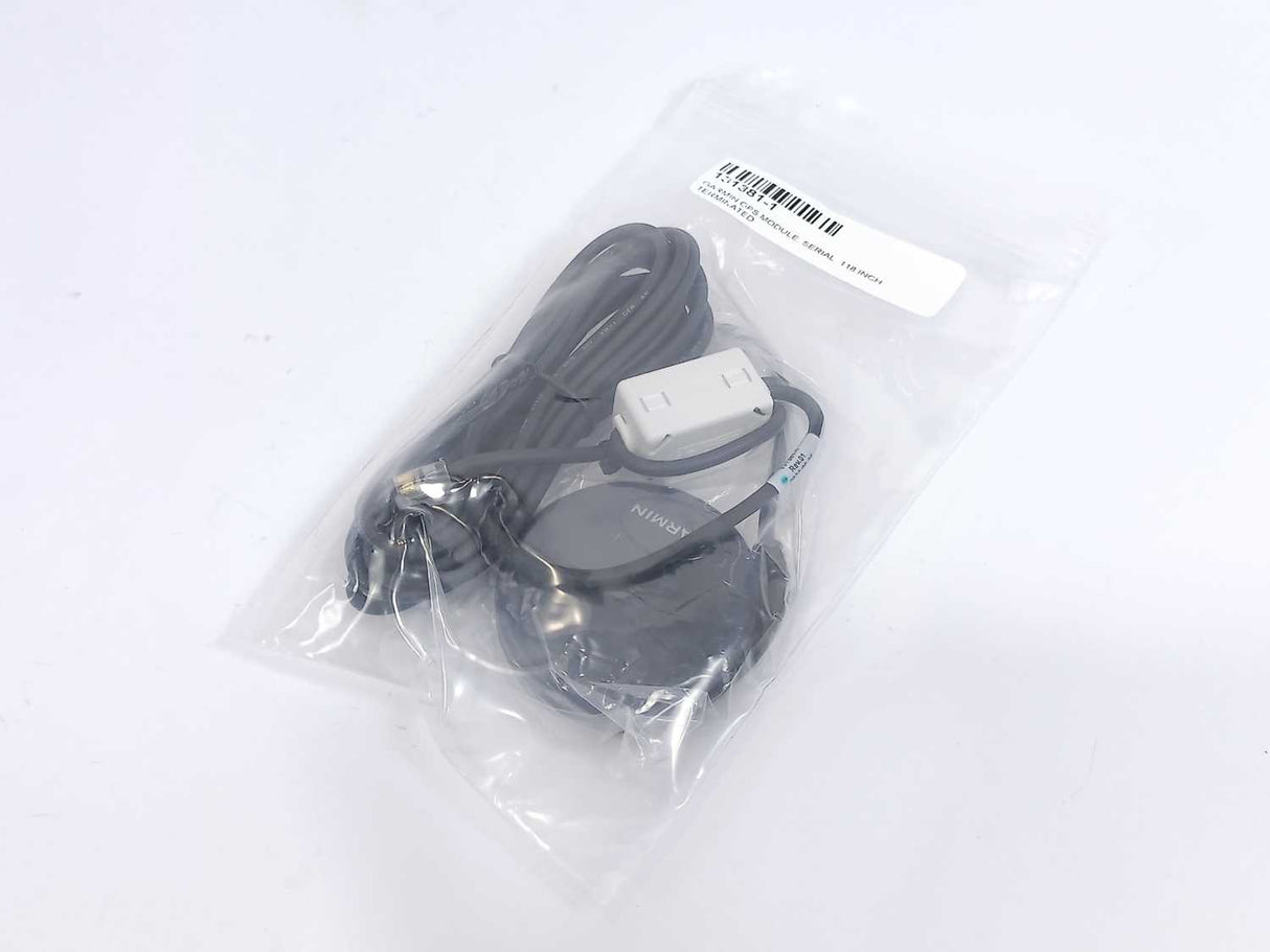 GARMIN 67-135336 Replacement Kit