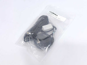 GARMIN 67-135336 Replacement Kit