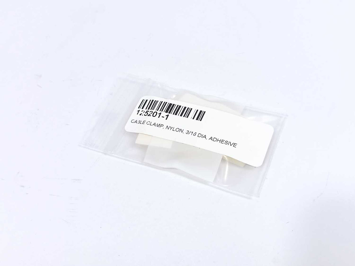GARMIN 67-135336 Replacement Kit