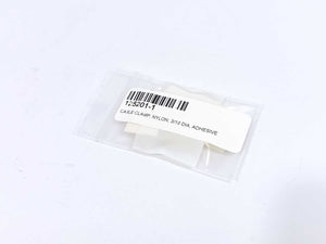 GARMIN 67-135336 Replacement Kit