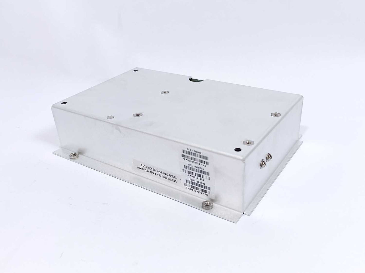 GARMIN 67-135336 Replacement Kit