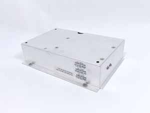 GARMIN 67-135336 Replacement Kit
