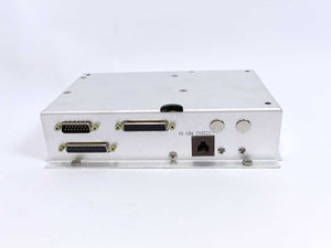GARMIN 67-135336 Replacement Kit