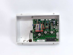 GARMIN 67-135336 Replacement Kit