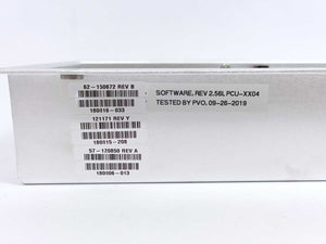 GARMIN 67-135336 Replacement Kit