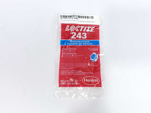 GARMIN 67-135336 Replacement Kit
