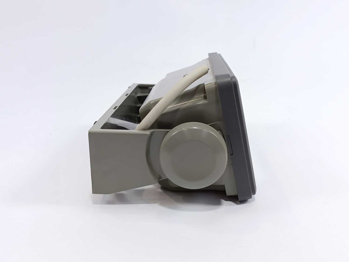 Furuno DS-830 Digital Speed Indicator