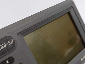 Furuno DS-830 Digital Speed Indicator