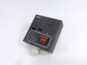 Sailor TT-3042C Remote Alarm/Distress Box