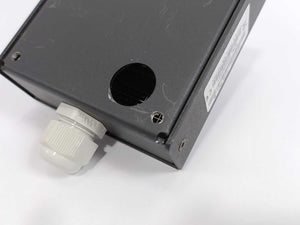Sailor TT-3042C Remote Alarm/Distress Box