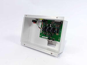 Cobham 135339 Sea Tel Polang Relay Assy Spareparts