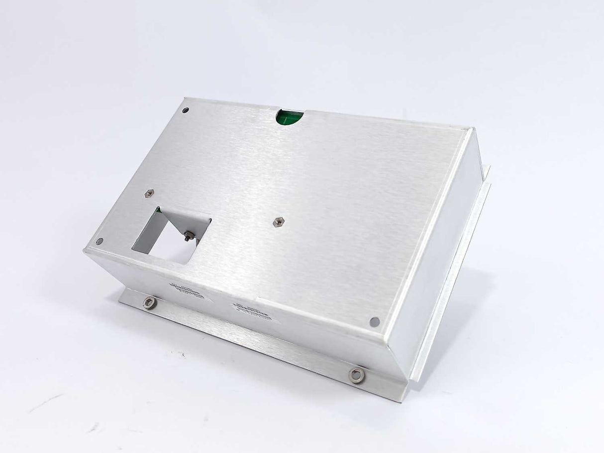 Cobham 135339 Sea Tel Polang Relay Assy Spareparts