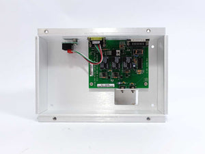 Cobham 135339 Sea Tel Polang Relay Assy Spareparts