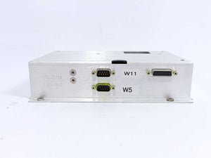 Cobham 135339 Sea Tel Polang Relay Assy Spareparts
