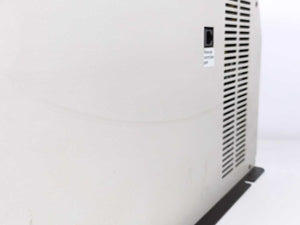 INVATEC PS-3000-24 Sinus Inverter, Q0622-061, 3000W. 24v