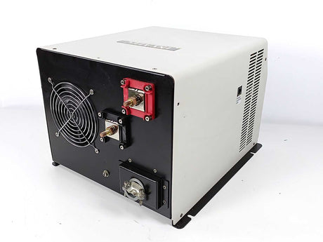 INVATEC PS-3000-24 Sinus Inverter, Q0622-061, 3000W. 24v