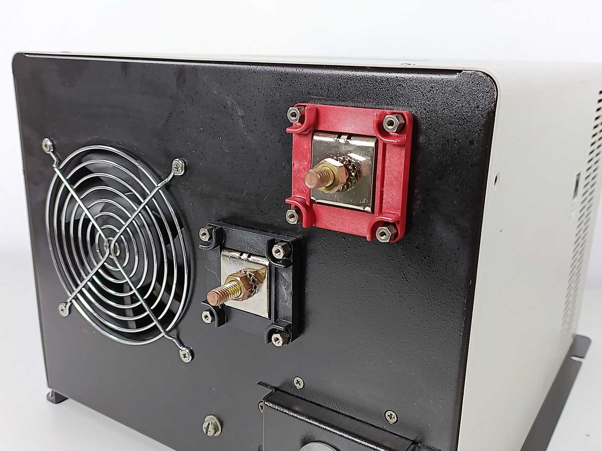 INVATEC PS-3000-24 Sinus Inverter, Q0622-061, 3000W. 24v