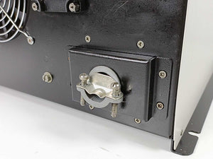 INVATEC PS-3000-24 Sinus Inverter, Q0622-061, 3000W. 24v