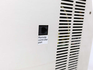 INVATEC PS-3000-24 Sinus Inverter, Q0622-061, 3000W. 24v