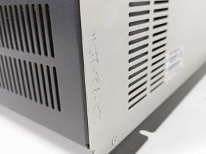 INVATEC PS-3000-24 Sinus Inverter, Q0622-061, 3000W. 24v