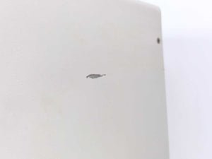 INVATEC PS-3000-24 Sinus Inverter, Q0622-061, 3000W. 24v