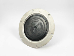 Blucher 473.300.110 A0-A60MED-B-3563