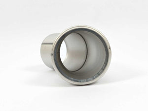 Blucher 820.045.075 BEND 45°, Diameter: Ø75 mm