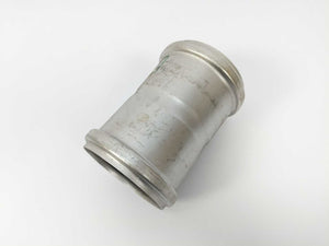 Blucher 841.075.075 Double Coupling, Diameter: Ø75mm, Batch size 10