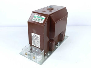 Arteche UCI-17 Indoor Voltage Transformer