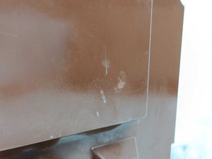 Arteche UCI-17 Indoor Voltage Transformer