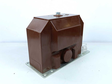 Arteche UCI-17 Indoor Voltage Transformer