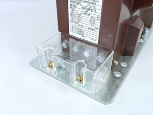 Arteche UCI-17 Indoor Voltage Transformer