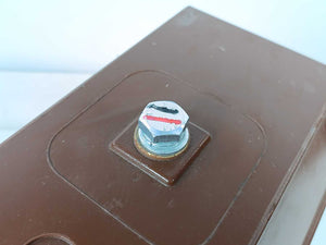 Arteche UCI-17 Indoor Voltage Transformer