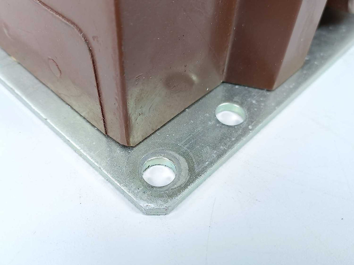 Arteche UCI-17 Indoor Voltage Transformer