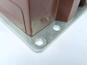 Arteche UCI-17 Indoor Voltage Transformer