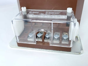 Ritz GSES 12 D Voltage Transformers, 24V