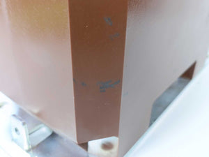 Ritz GSES 12 D Voltage Transformers, 24V