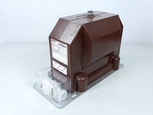 ALCE VB12 Indoor Single Pole Voltage Transformer