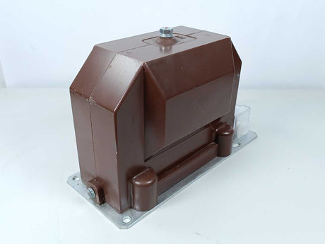 ALCE VB12 Indoor Single Pole Voltage Transformer