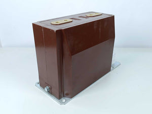 ALCE AB12 Indoor Support Type Current Transformer