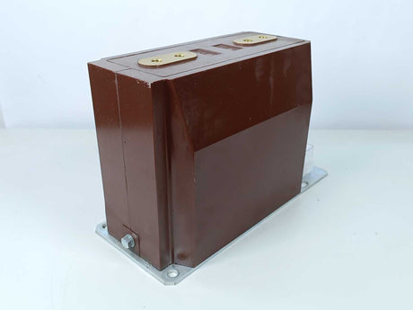 ALCE AB12 Indoor Support Type Current Transformer