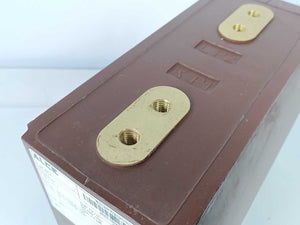 ALCE AB12 Indoor Support Type Current Transformer