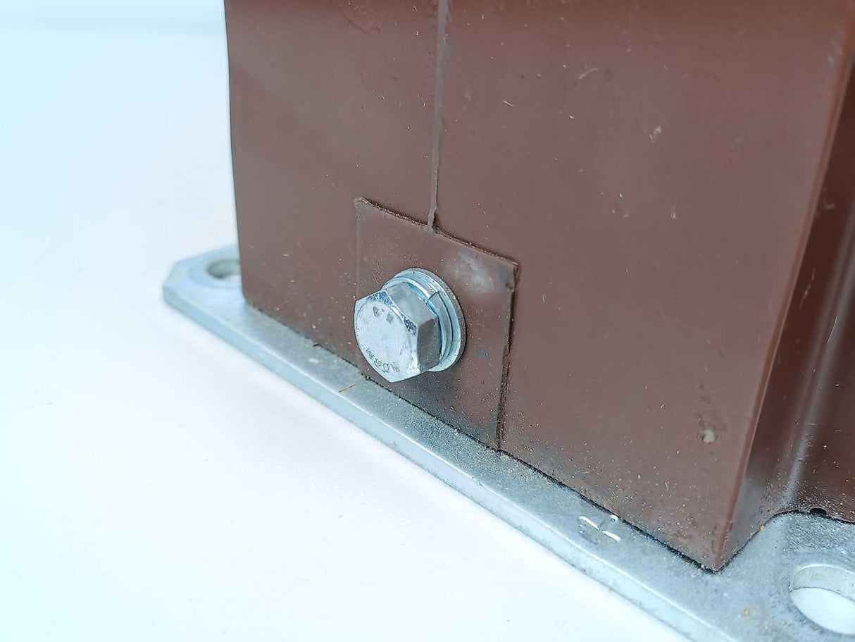 ALCE AB12 Indoor Support Type Current Transformer