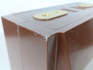 ALCE AB12 Indoor Support Type Current Transformer
