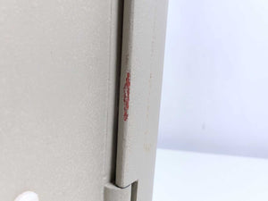 Skipper GDS101 EN101C-SA Navigation Echo Sounder System
