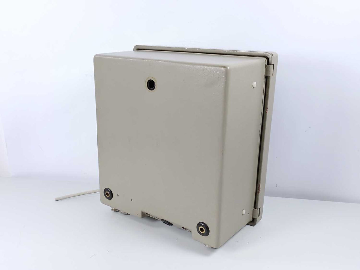Skipper GDS101 EN101C-SA Navigation Echo Sounder System