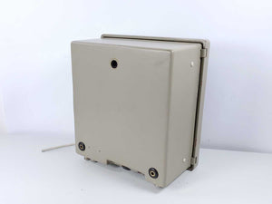 Skipper GDS101 EN101C-SA Navigation Echo Sounder System