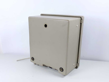 Skipper GDS101 EN101C-SA Navigation Echo Sounder System