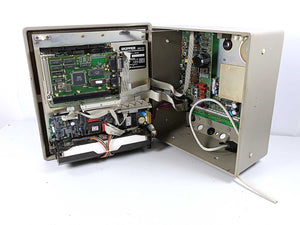 Skipper GDS101 EN101C-SA Navigation Echo Sounder System